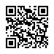 QR Code for Services